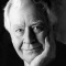 Horton Foote