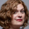 Lilly Wachowski