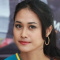 Putri Ayudya