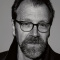 George Saunders