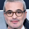 Alex Kurtzman