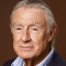 Joel Schumacher