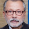 Pankaj Kapur