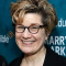 Lisa Kron