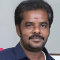 Ganapathy Balamurugan