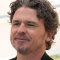 Dave Eggers