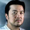 Justin Lin