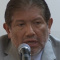 Juan Osorio Ortiz