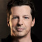 Sean Hayes