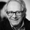 Ken Loach