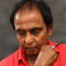 Somaratne Dissanayake