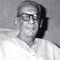 Sharadindu Bandyopadhyay