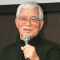 Masao Adachi