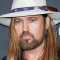 Billy Ray Cyrus