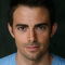 Jonathan Bennett