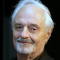 Ted Kotcheff