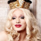 Jinkx Monsoon