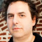 Tom Scharpling