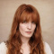 Florence Welch