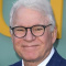 Steve Martin