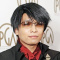 Monty Oum