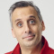 Joe Gatto