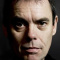 Kevin Eldon