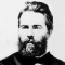 Herman Melville