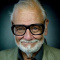 George A. Romero