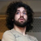 Joe Trohman