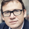 David Nicholls