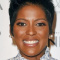 Tamron Hall