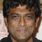 Anurag Basu