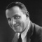 Allan Dwan