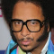 Boots Riley