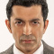 Kunal Kohli