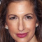 Alysia Reiner