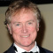 Randall Wallace