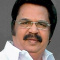 Dasari Narayana Rao