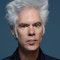 Jim Jarmusch