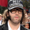 Judah Friedlander