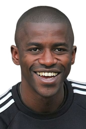 Ramires