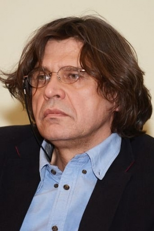 Maciej Dutkiewicz