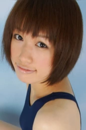 Hitomi Usano