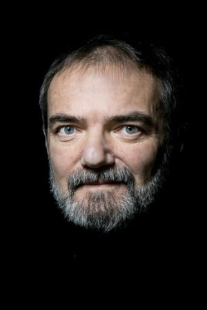 Vladimír Hauser