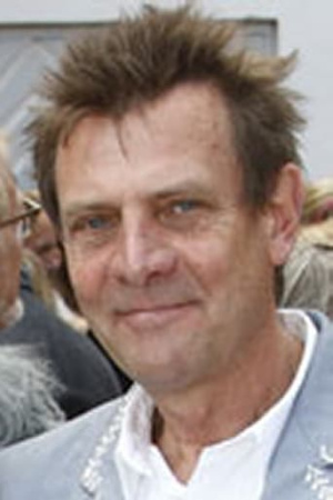 Björn Blixt