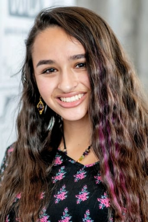 Jazz Jennings