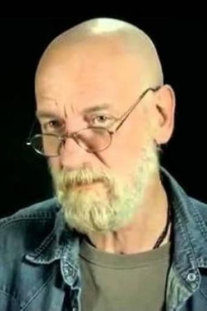 Max Igan