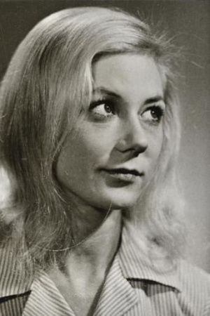 Helle Kuningas