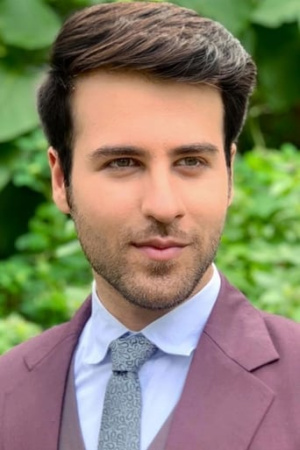 Ritvik Arora